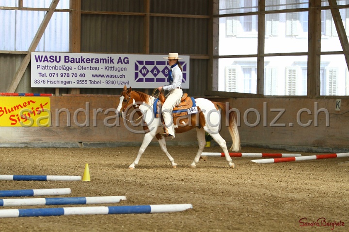25-APHA AT_045.jpg